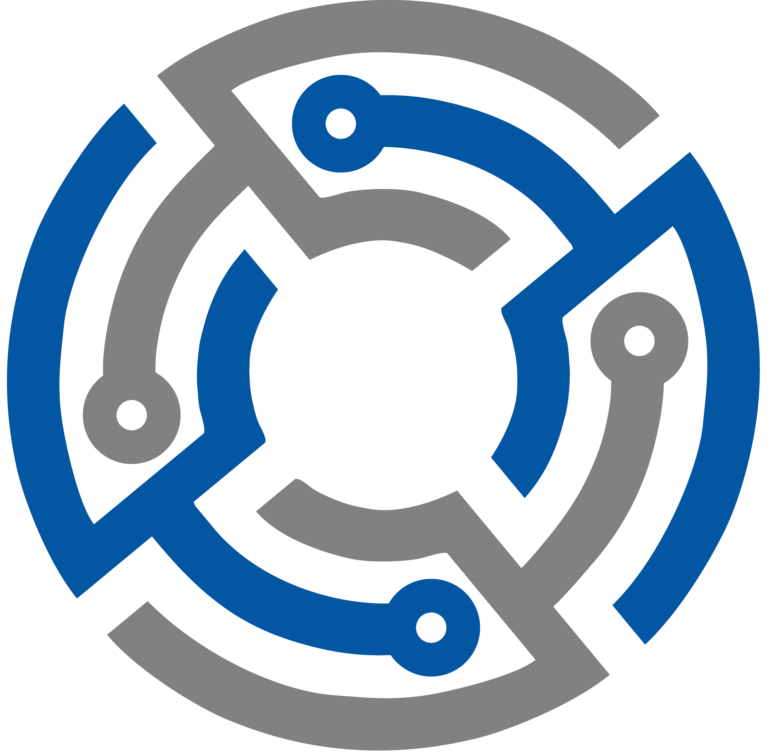 aims-logo